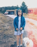 Billie Jo